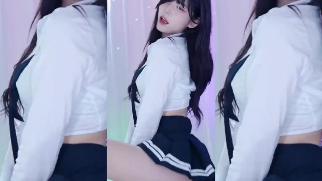 KBJ-24080604 预览截图 7