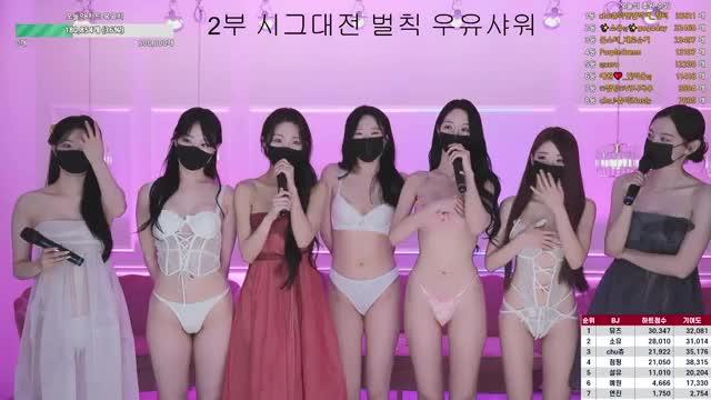 KBJ-25021359 预览截图 12