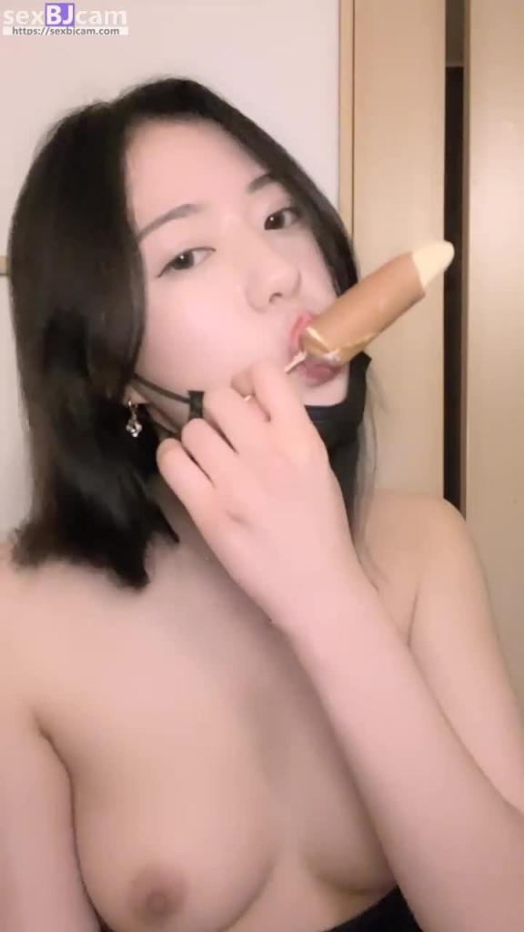 KBJ-23070653 预览截图 2