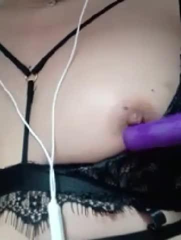 妹妹裸聊 预览截图 7