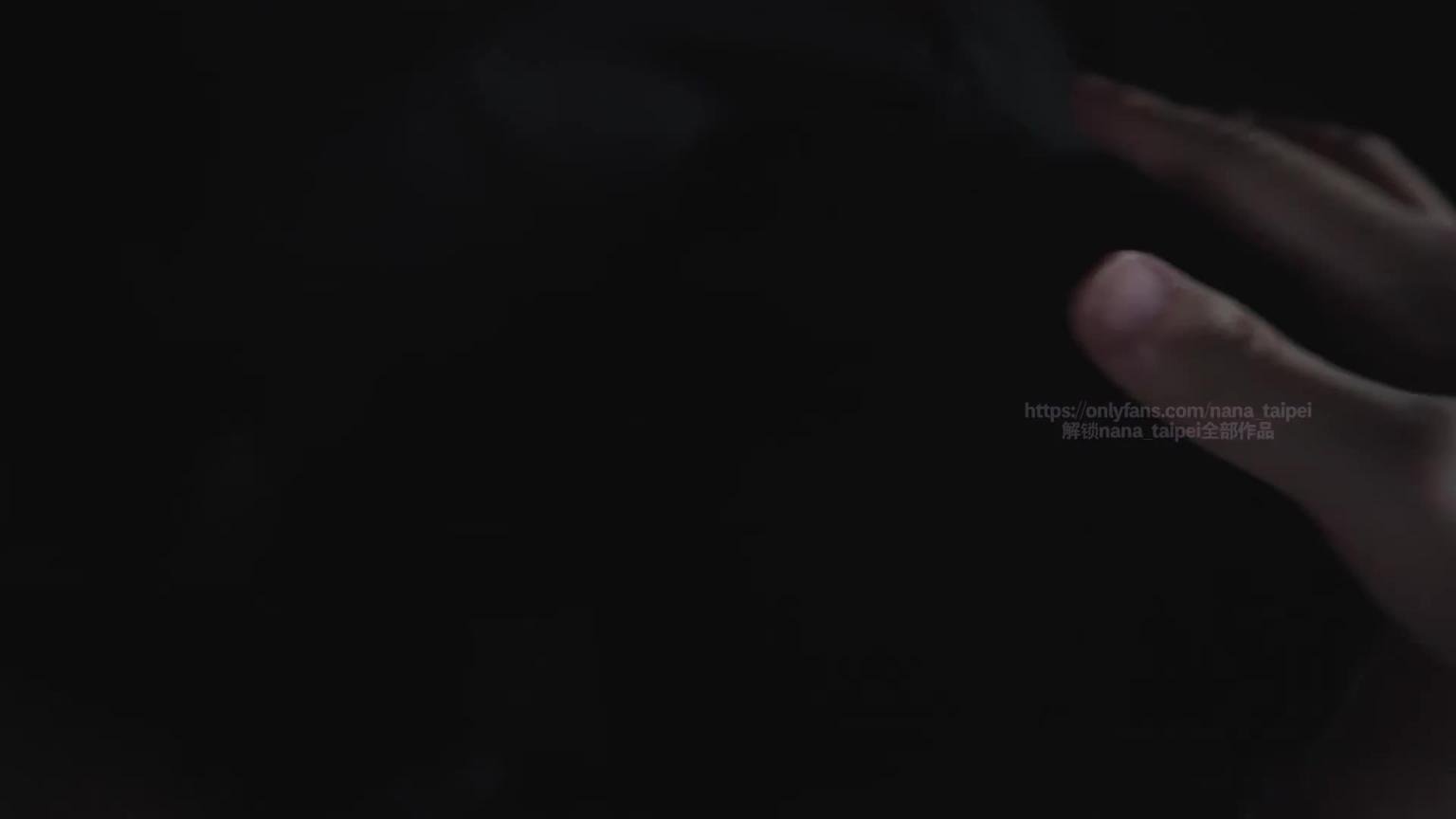 极品美女蜜汁白虎尤物 娜娜 新作《淫乱修女的呻吟》被内射 预览截图 4