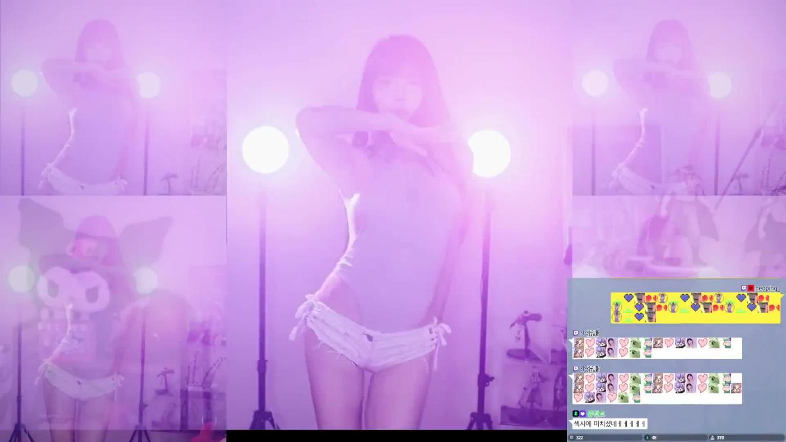 KBJ-24120411 预览截图 9