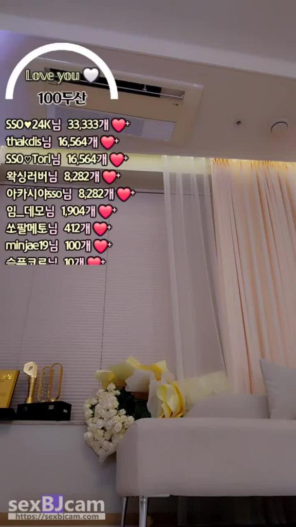 KBJ-24091650 预览截图 11
