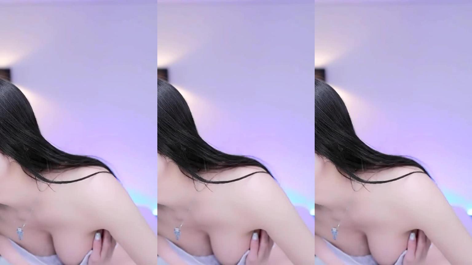 KBJ-25020360 预览截图 7