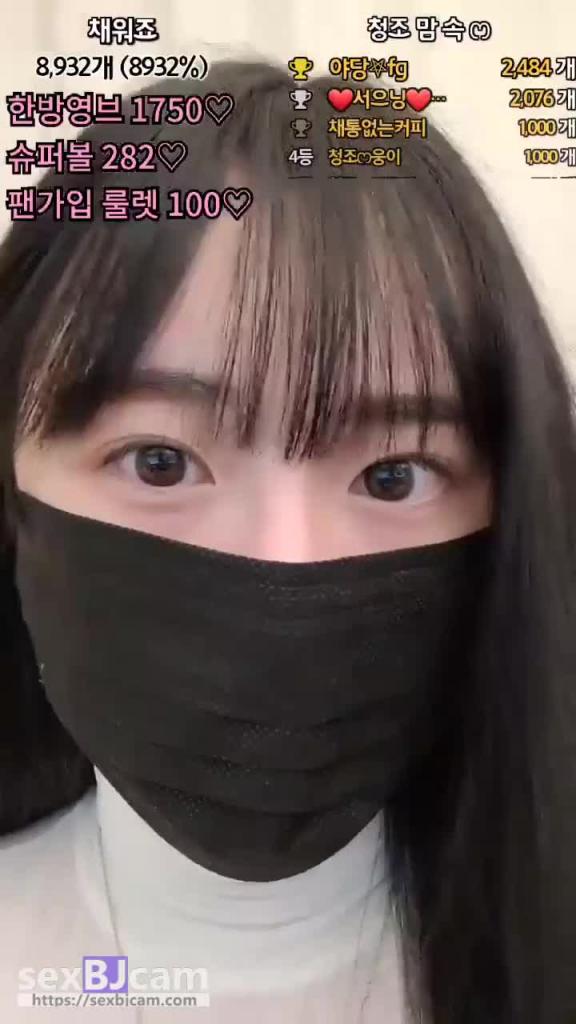 KBJ-24061541 预览截图 6