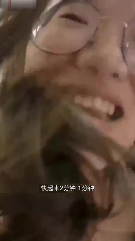 最火爆事件!语文老师王丽丧师德出轨偷情! 预览截图 7