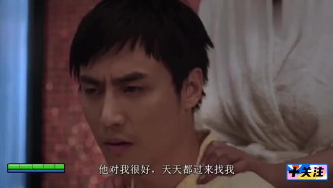 酷似杨幂,一路向西,经典三级,十指弹琴,水波漫游,毒龙钻,真会玩 预览截图 5