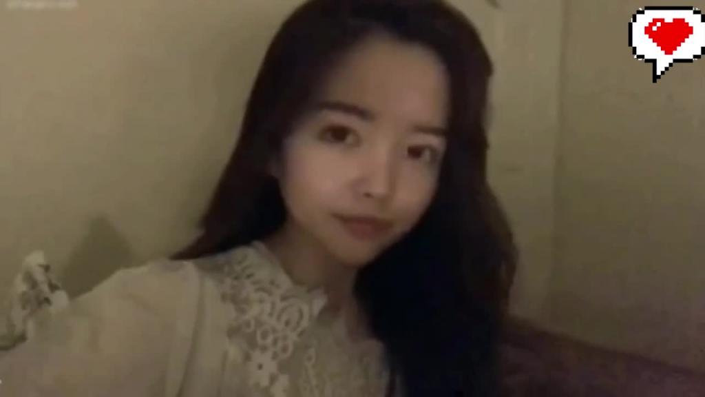 李天宜性爱泄露事件斯坦福大学学霸书香世家名媛沦为母狗 预览截图 4