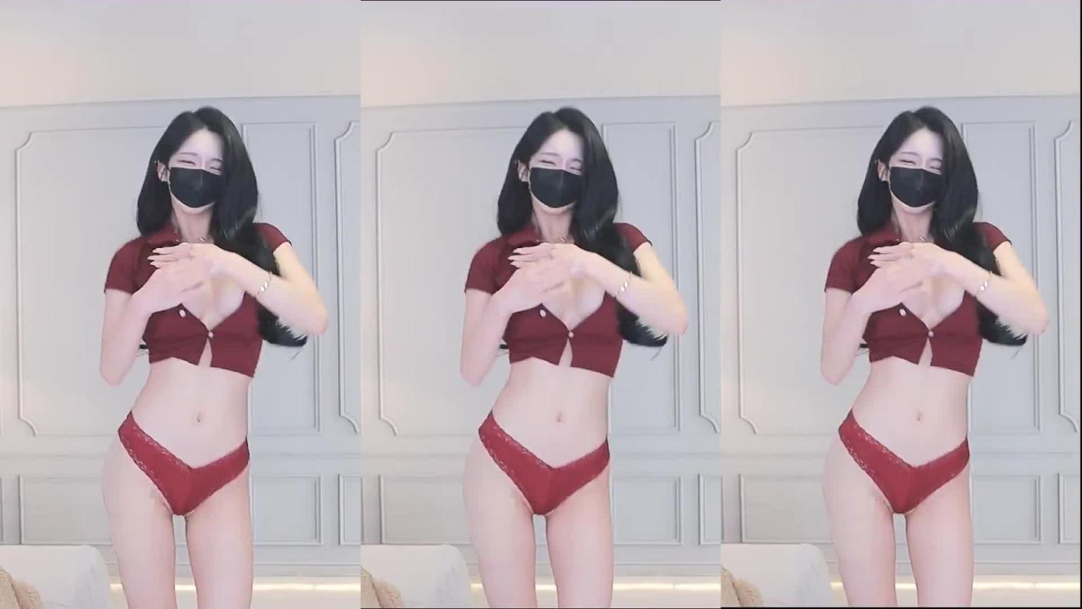 KBJ-24091052 预览截图 10