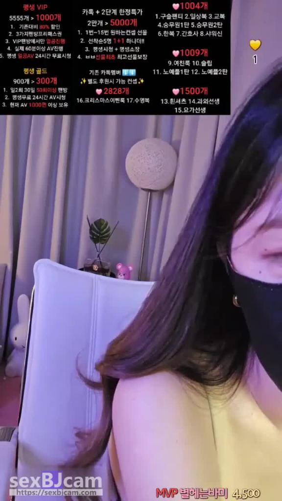 KBJ-24060340 预览截图 12