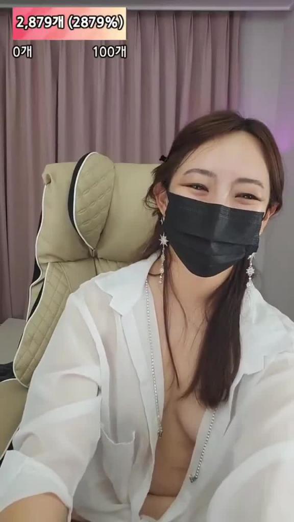 KBJ-25010868 预览截图 11