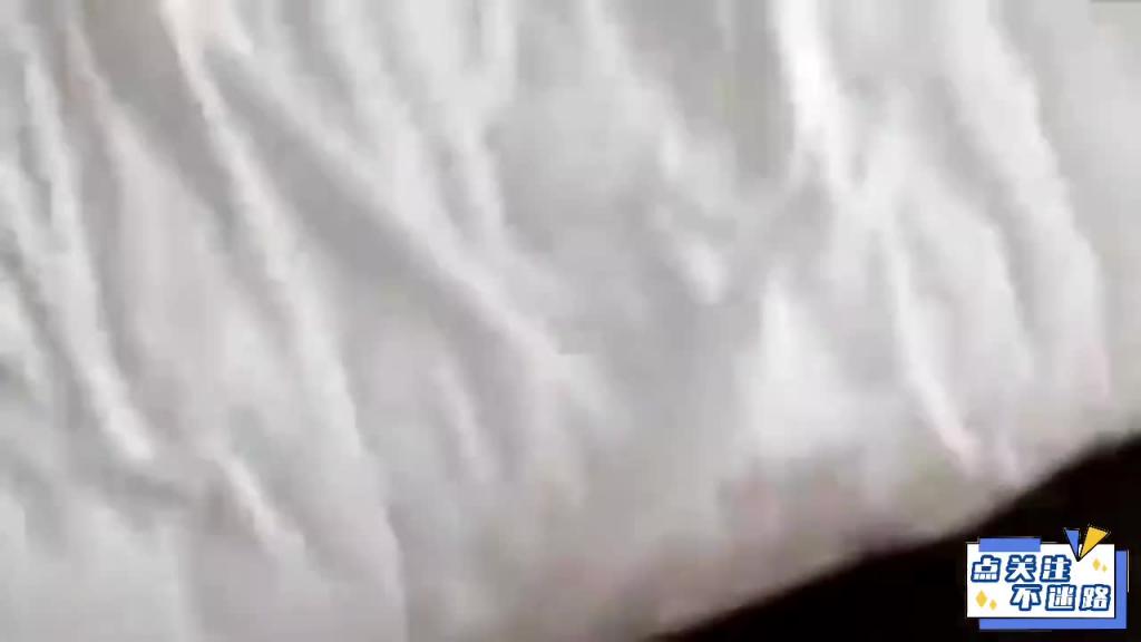 真实记录与表姐乱伦 一步步拿下操到高潮内射 预览截图 4
