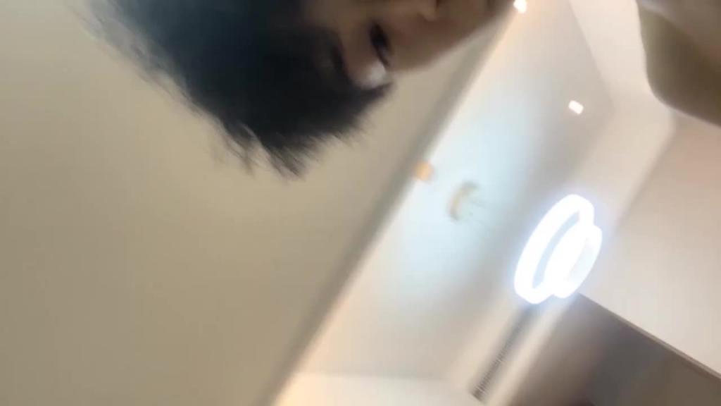 新疆美女初下海，黑丝无套啪啪啪极品 预览截图 11