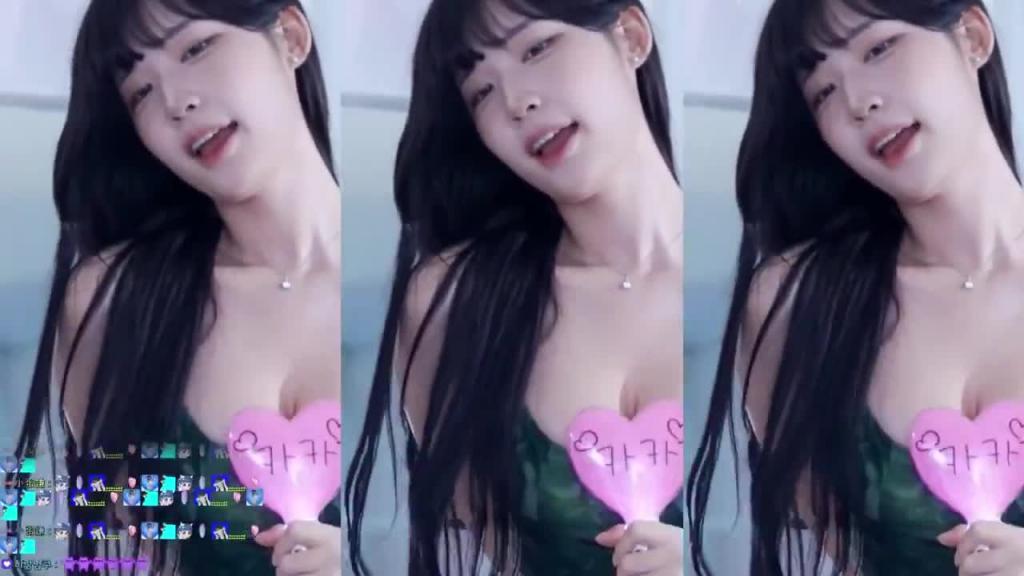 KBJ-24121011 预览截图 6