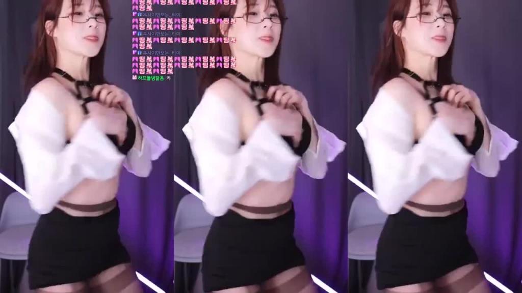 KBJ-24060301 预览截图 7