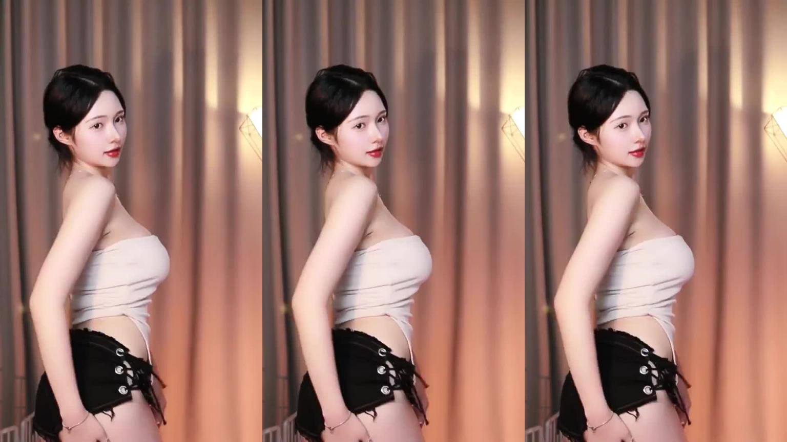 KBJ-24093010 预览截图 1