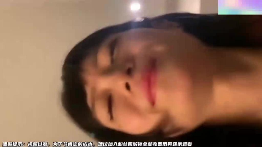 【网曝门】台北幼儿园老师被约炮大神刮毛爆操 猎奇 预览截图 8