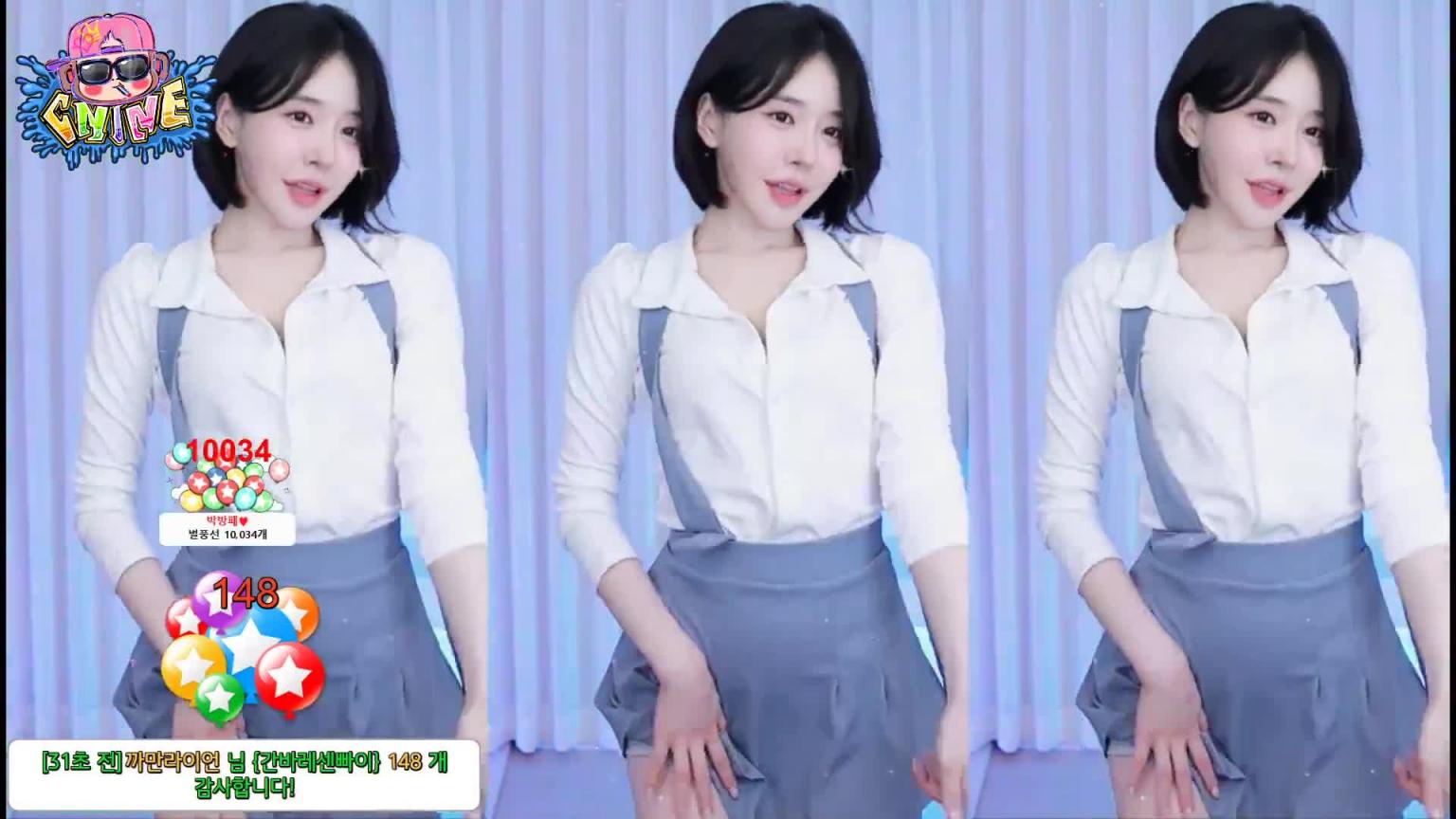 KBJ-24082216 预览截图 7