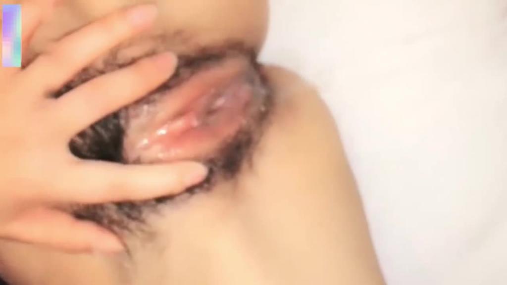 【催情性交】饥渴美女体验催情药,饥渴难耐表情淫荡 预览截图 11