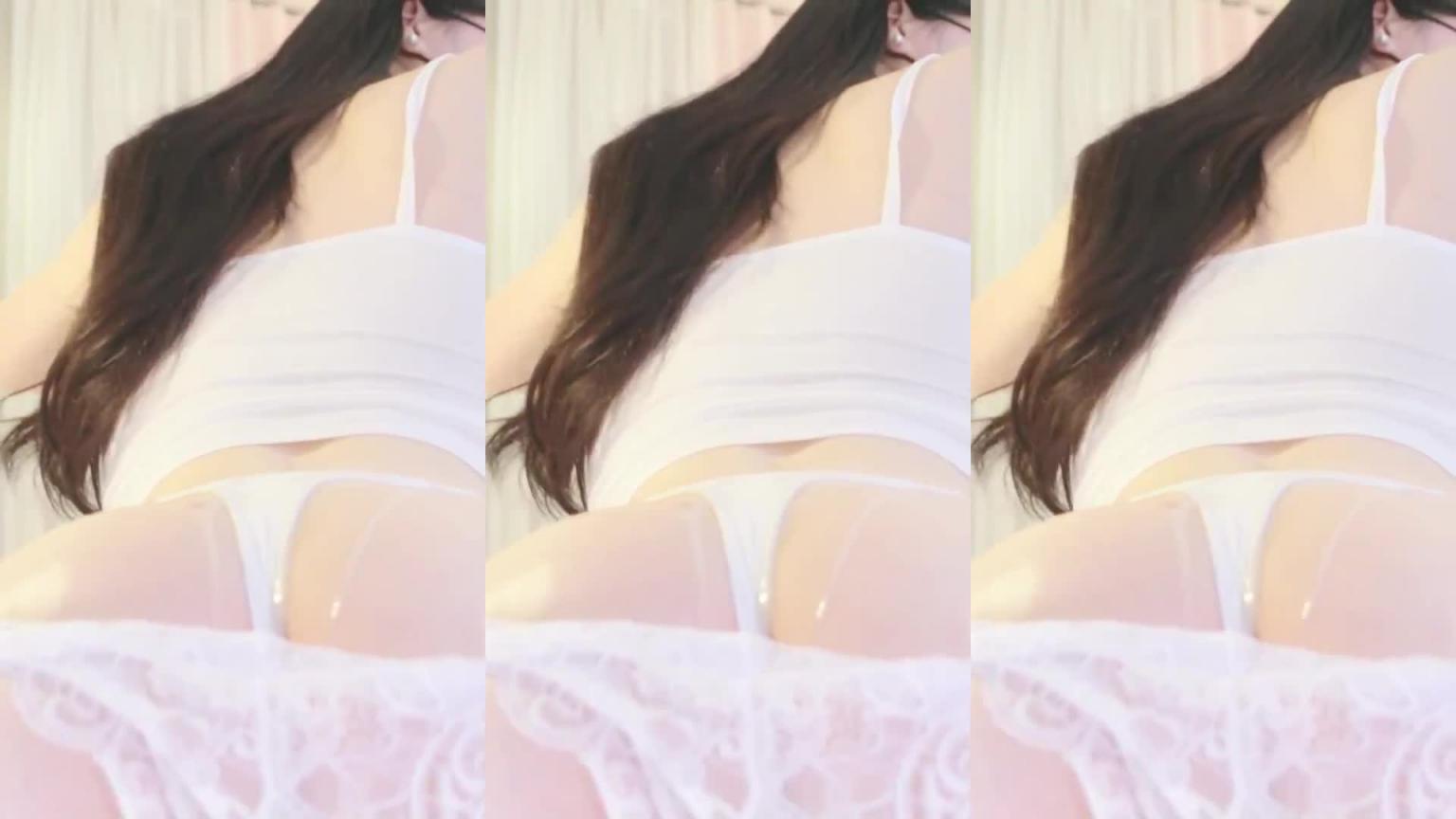 KBJ-24082939 预览截图 11