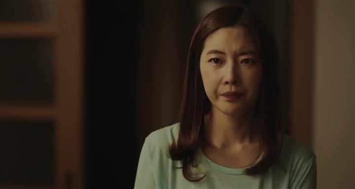 [韩国三级]聚会的目的 Purpose of Reunion 预览截图 8