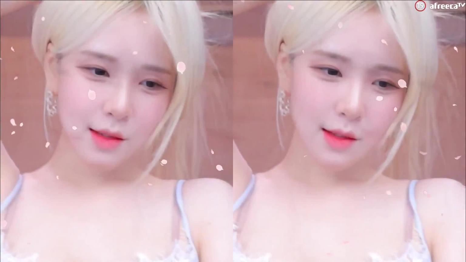KBJ-24043002 预览截图 4