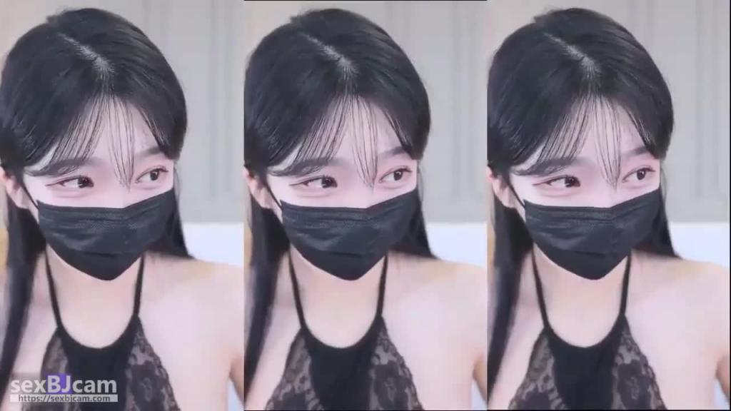 KBJ-24041145 预览截图 1