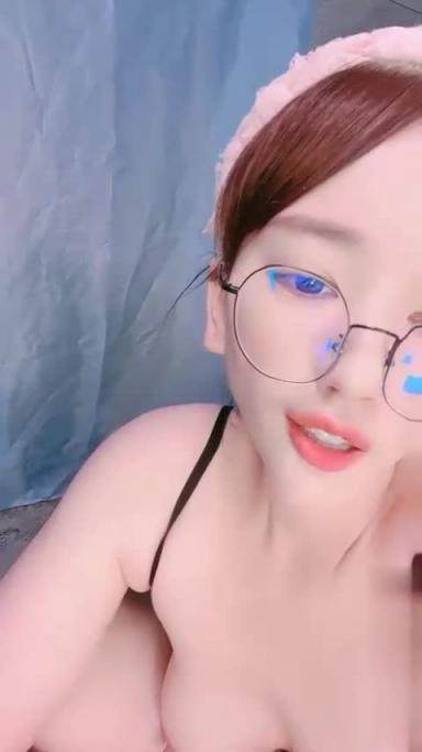 护士小姐姐的美丽诱惑 预览截图 3