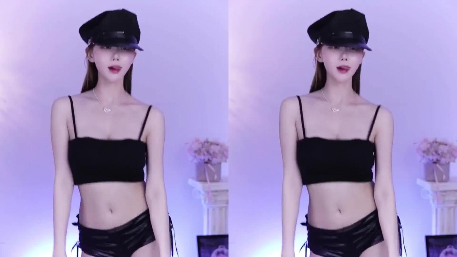 KBJ-24040948 预览截图 12