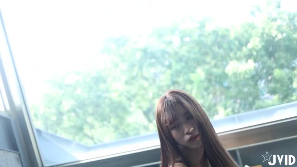 S+超美人漫漫 限定尺度写真 预览截图 1