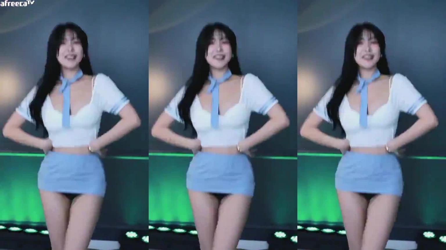 KBJ-24041643 预览截图 4