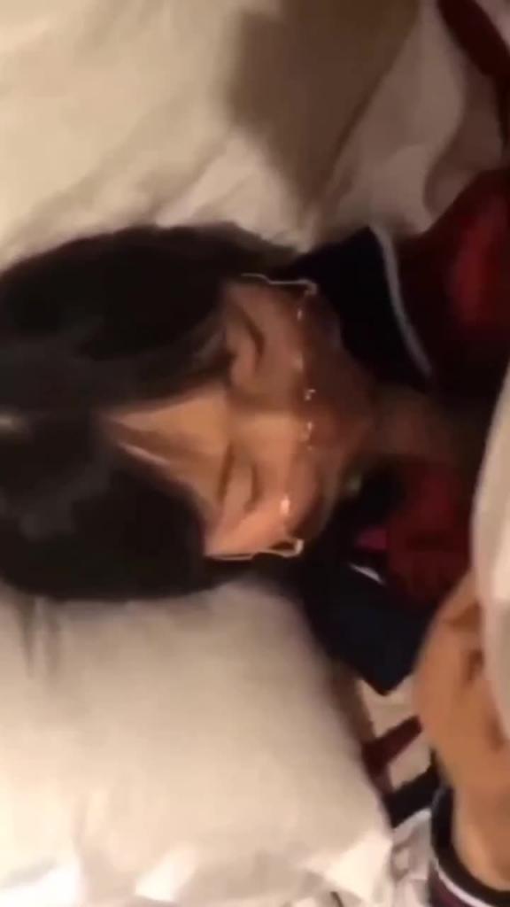 河南实验中学女生 预览截图 7