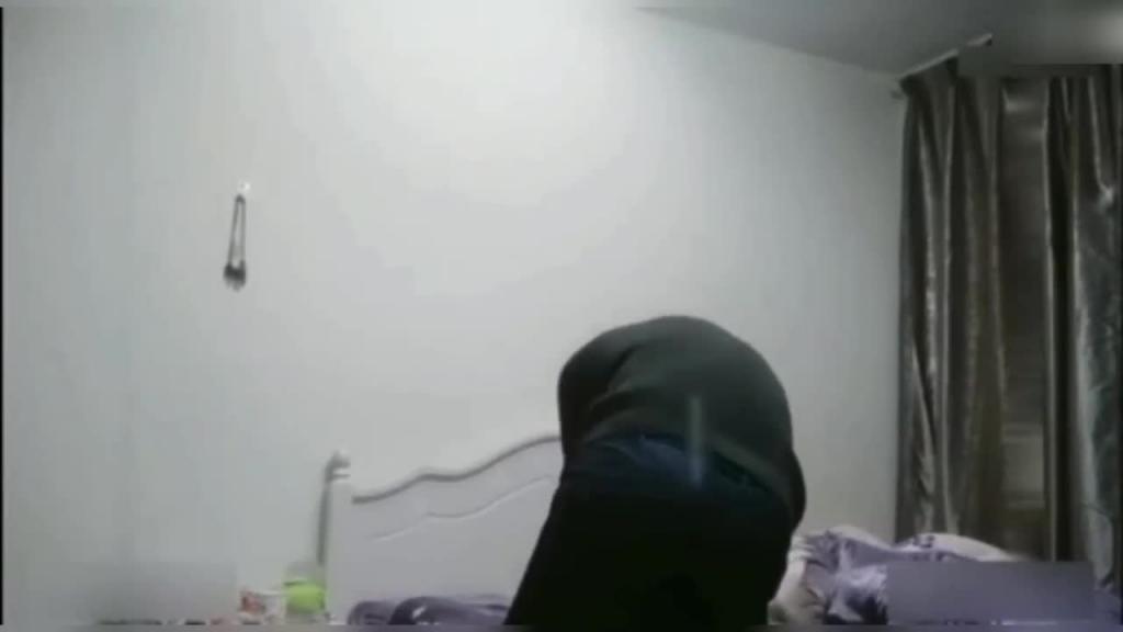孩子班主任,约土豪出来吃火锅,去土豪家里勾引土豪被狂操 预览截图 6