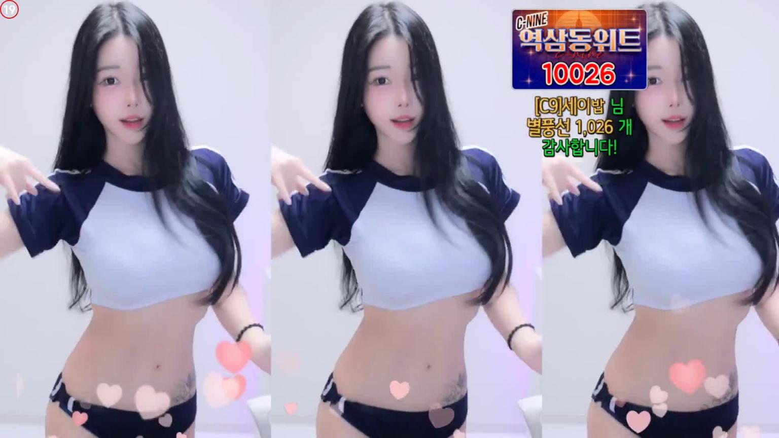 KBJ-24082748 预览截图 6
