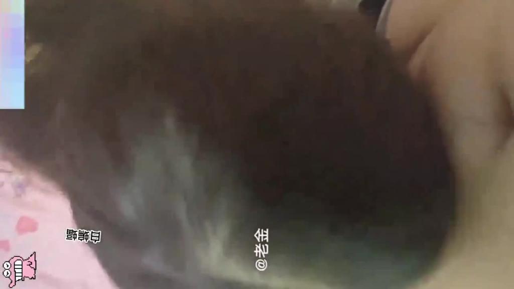【肛交乱伦亲大嫂】韵味人妻大嫂一个人在家,吃过晚饭后我按耐不住强奸爱你了她 嫂子的菊花也被我拿下 预览截图 8