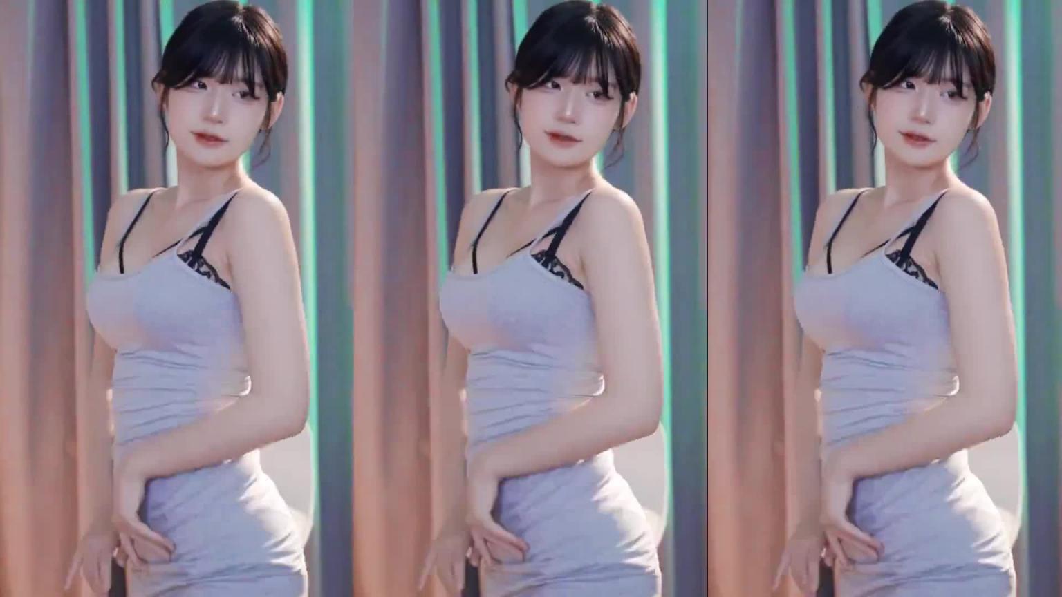 KBJ-24071850 预览截图 12
