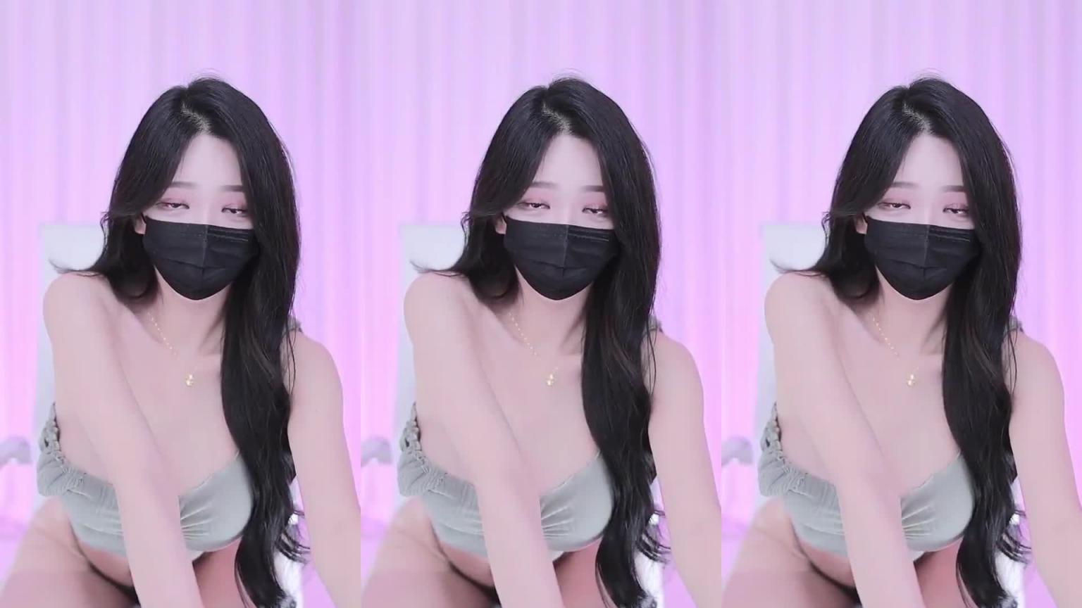 KBJ-24122189 预览截图 1