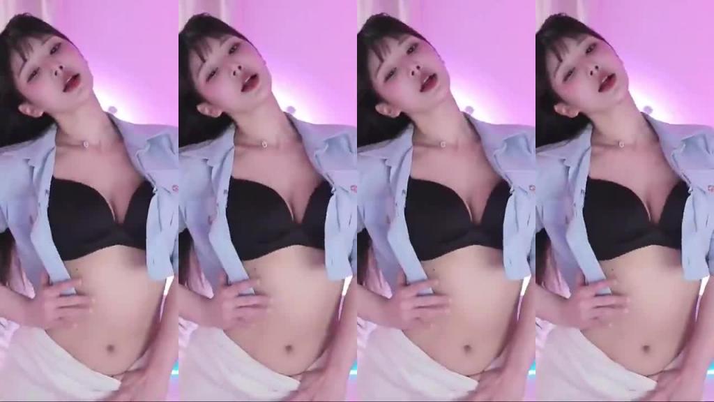 KBJ-24080316 预览截图 7