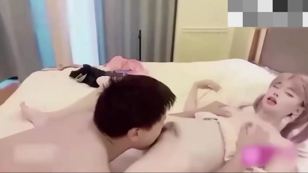 极品粉嫩萝莉被哥哥性爱调教 预览截图 5