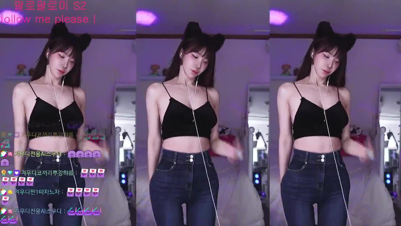 KBJ-24072044 预览截图 6