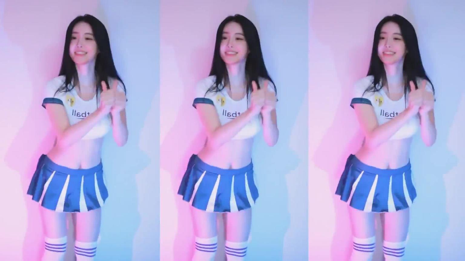 KBJ-24120704 预览截图 1