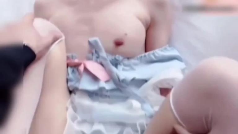 最新推荐-刚认识喜欢cos的邻家妹妹 预览截图 4