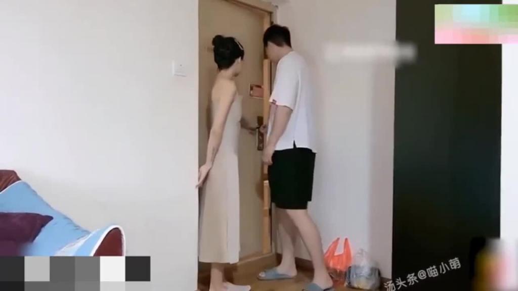 樱桃的肉棒安抚 预览截图 1