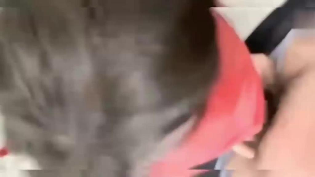 女教练泄密,上海反差健身教练小姐姐 预览截图 10