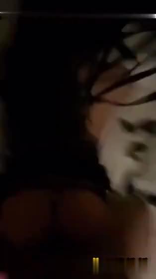 上海大少爷约操抖音网红学生主播背着男朋友出轨顶级娇喘曝光流出 预览截图 10