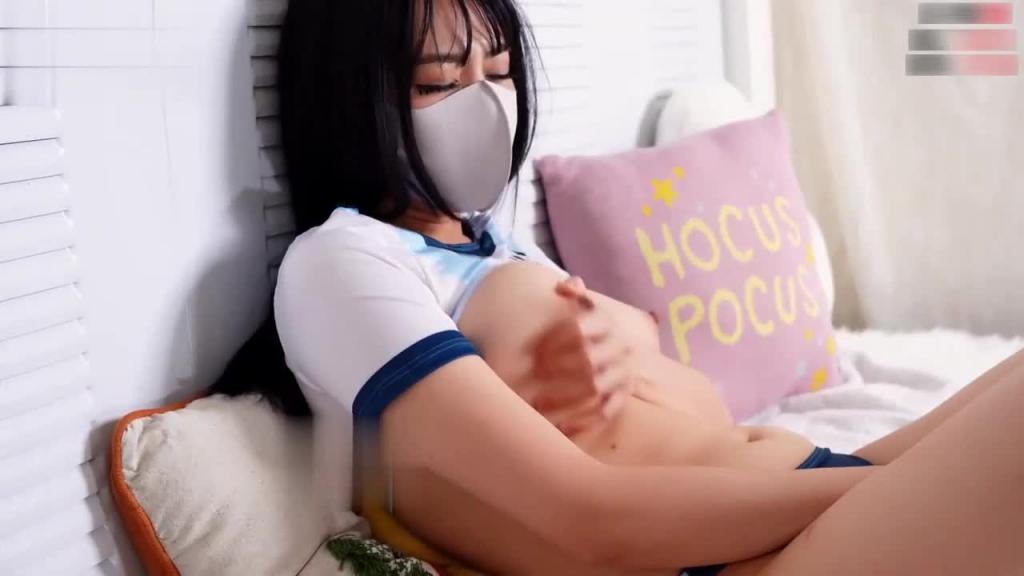 偷偷自慰喷水被主人发现了惩罚就是喷水水 预览截图 2