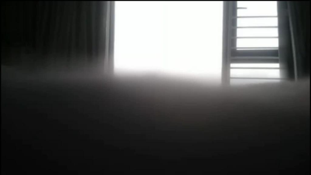 【换妻乱交剧情对白精彩】真实夫妻交换! 预览截图 3