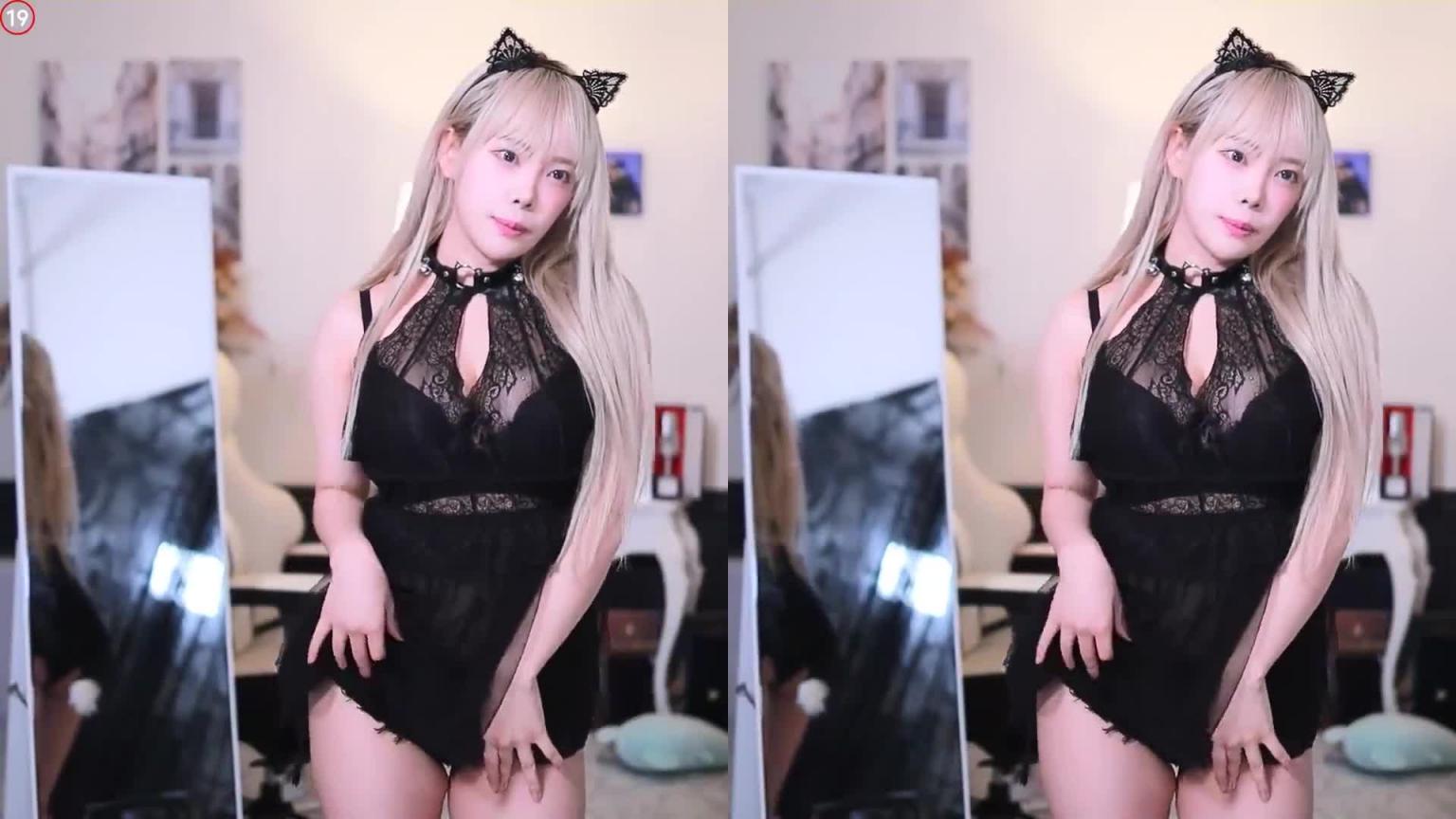 KBJ-24120768 预览截图 8