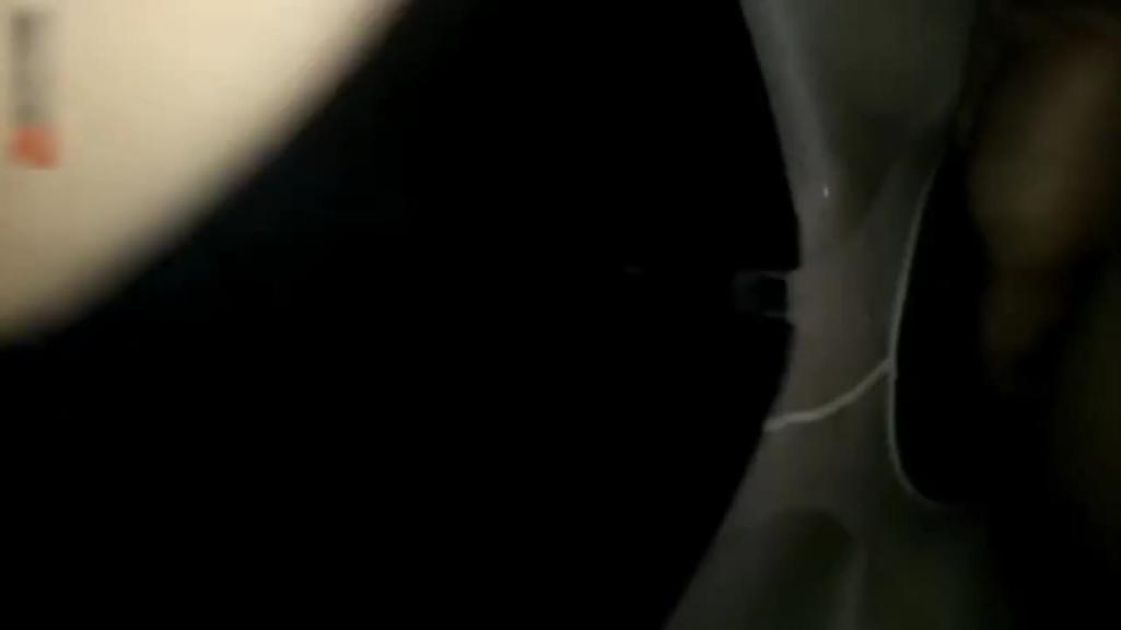 【叔侄乱伦】诱惑小侄女开房口暴飞机_不爽又狂操 预览截图 8