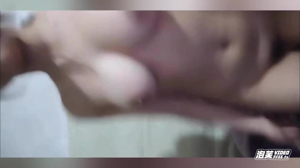 【深圳第十中学-萝莉门事件】极品童颜巨乳，被老师强行插入 预览截图 10